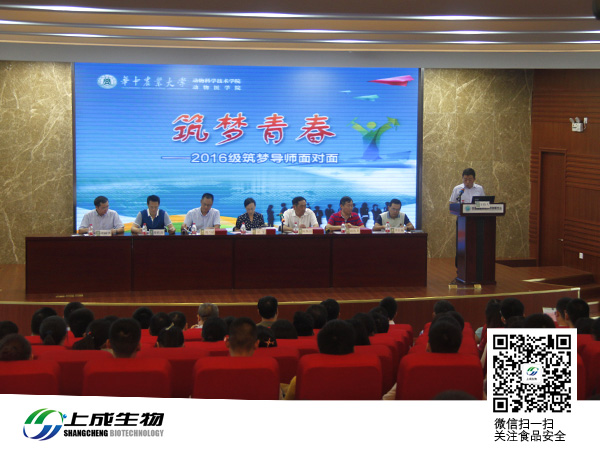 筑夢(mèng)青春  攜手并進(jìn)